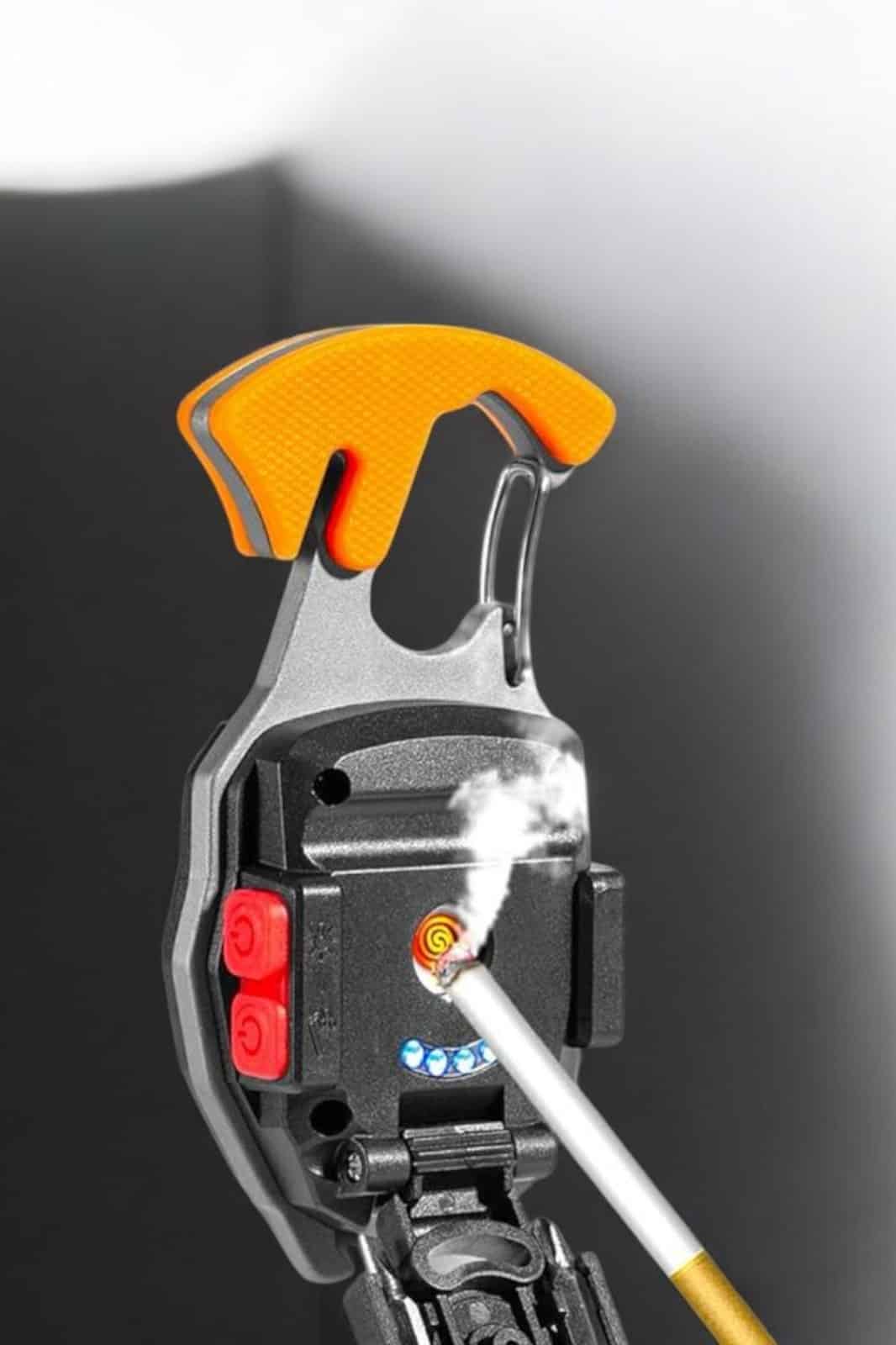 WhatsApp Image 2025-01-11 at 07.21.42 (1)