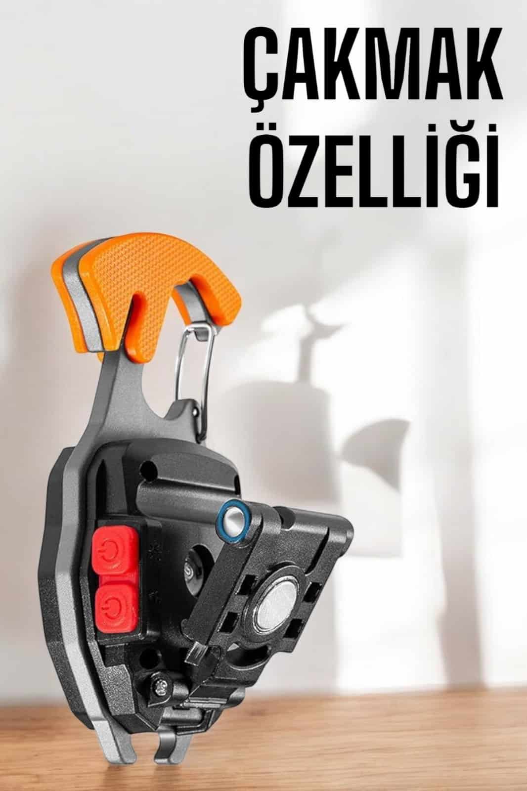 WhatsApp Image 2025-01-11 at 07.21.42 (2)