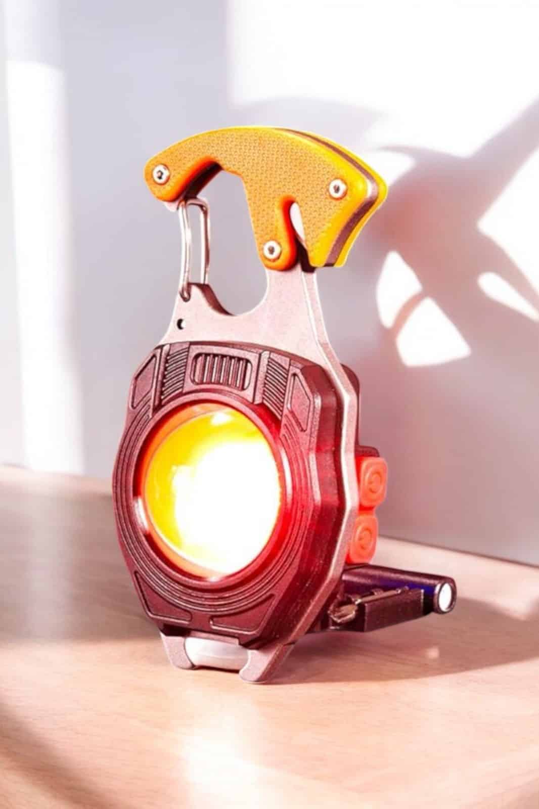 WhatsApp Image 2025-01-11 at 07.21.43 (1)