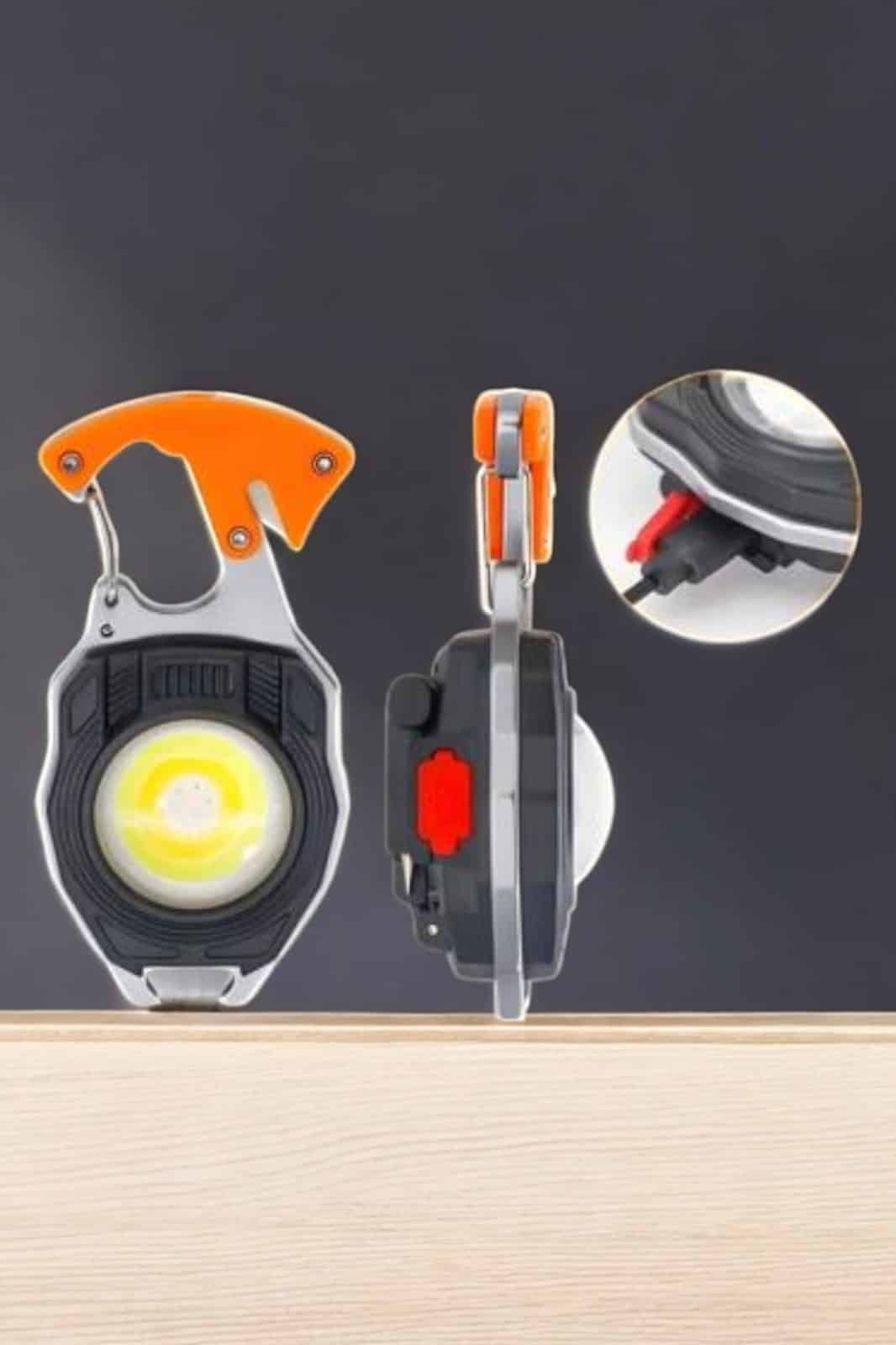 WhatsApp Image 2025-01-11 at 07.21.43