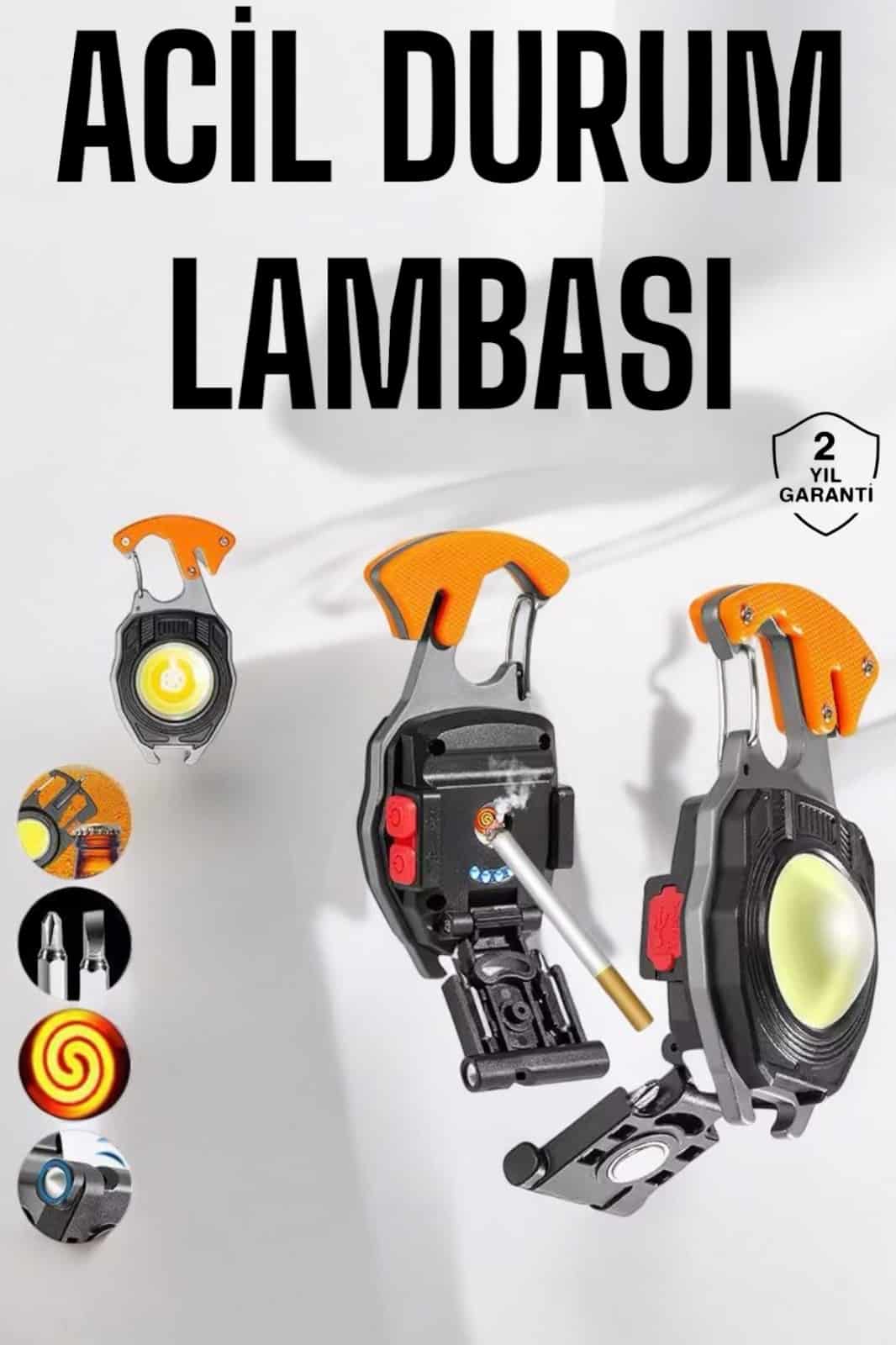 WhatsApp Image 2025-01-11 at 07.21.44