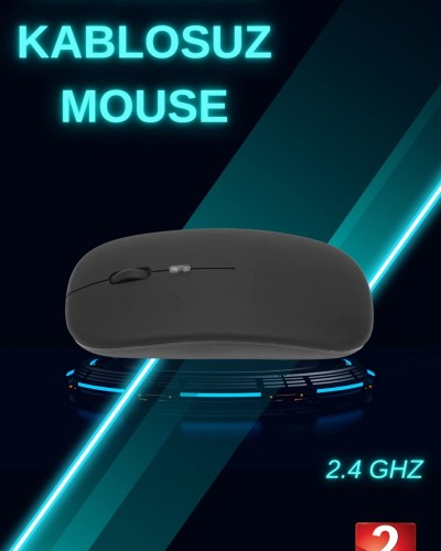 PG-908 MOUSE