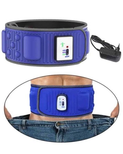 GÖBEK ERİTME ALETİ