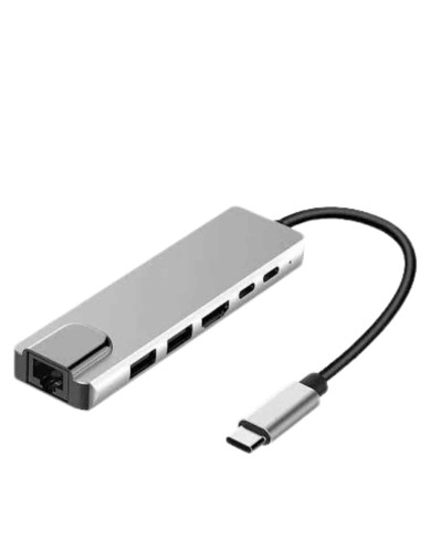 ÇEVİRİCİ DÖNÜŞTÜRÜCÜ