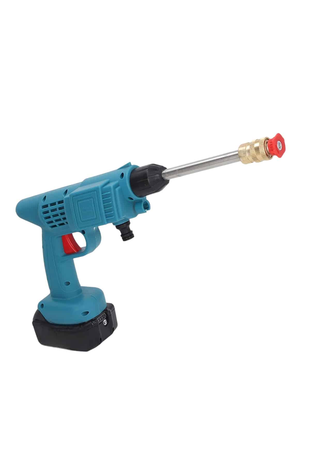 WhatsApp Görsel 2025-02-03 saat 22.35.21_13714dd3-Photoroom