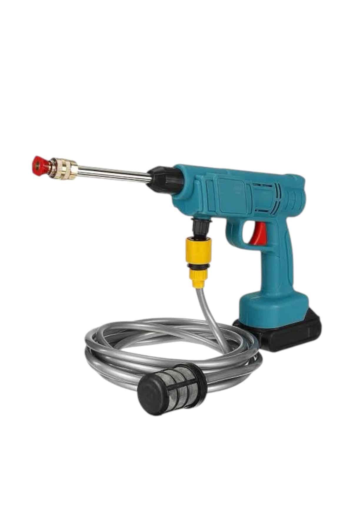 WhatsApp Görsel 2025-02-03 saat 22.35.21_a0e537a8-Photoroom