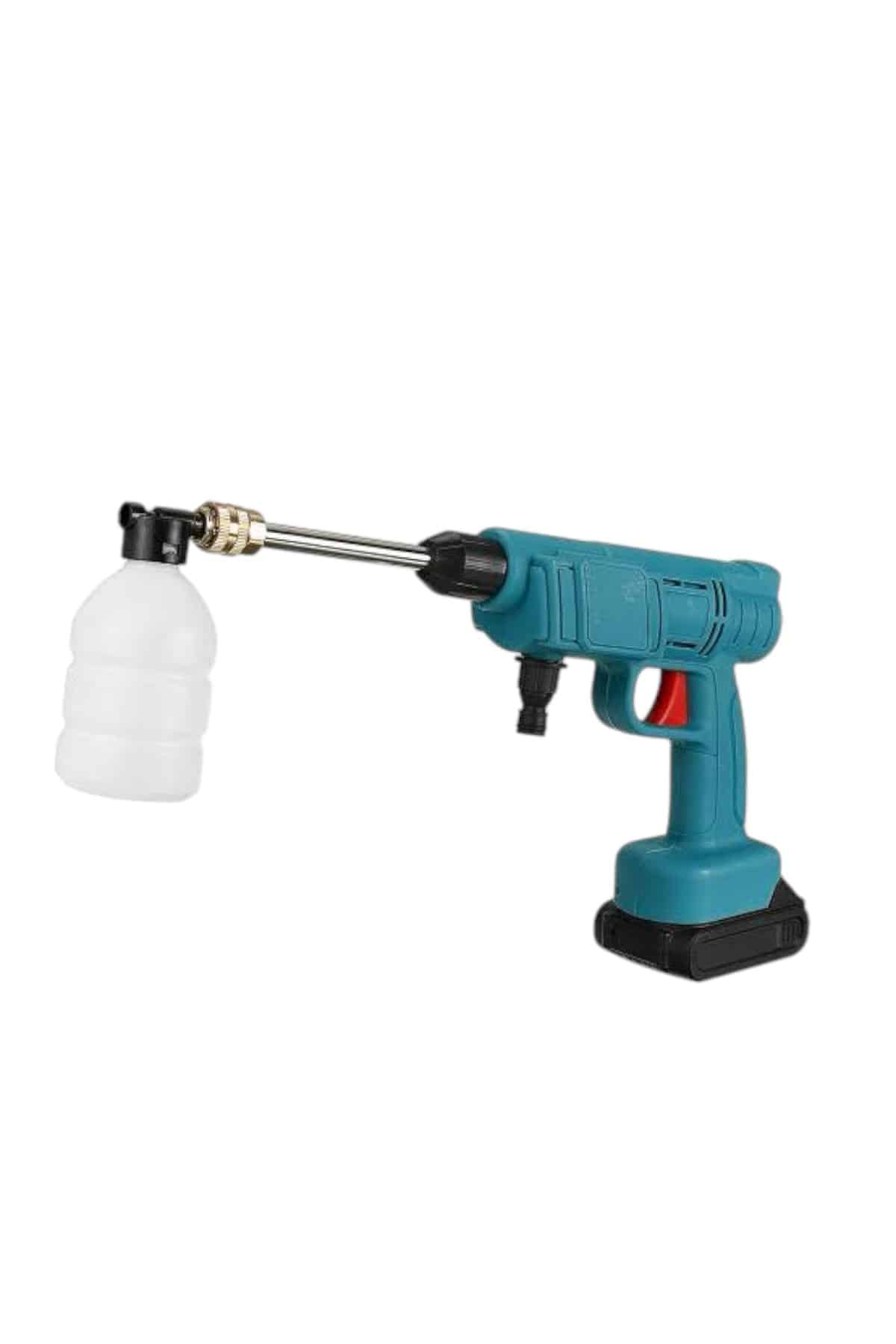 WhatsApp Görsel 2025-02-03 saat 22.35.21_aea9ffc2-Photoroom