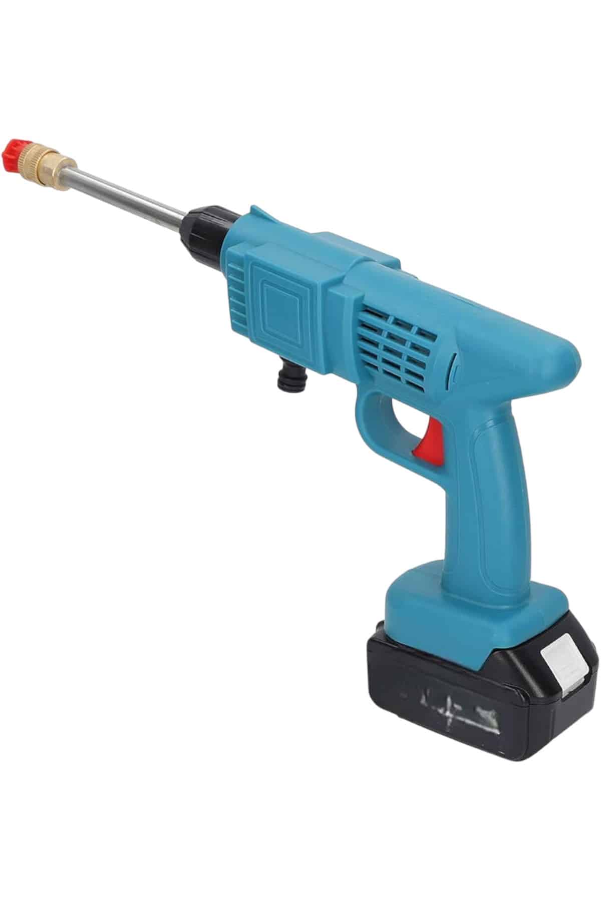 WhatsApp Görsel 2025-02-03 saat 22.35.21_afe51daa-Photoroom