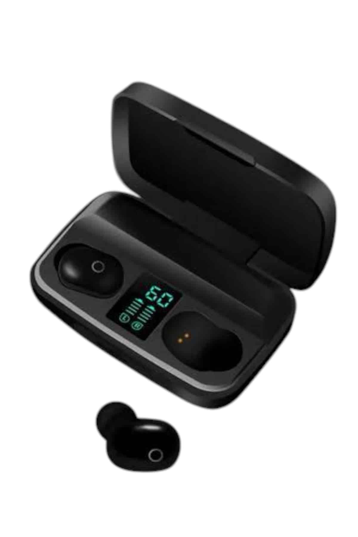 WhatsApp Görsel 2025-02-10 saat 12.02.29_5df5b02f-Photoroom