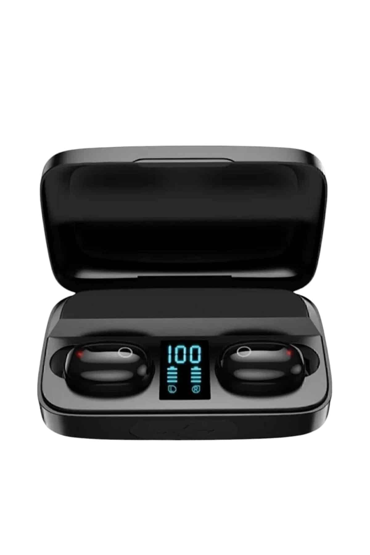 WhatsApp Görsel 2025-02-10 saat 12.02.29_74458573-Photoroom