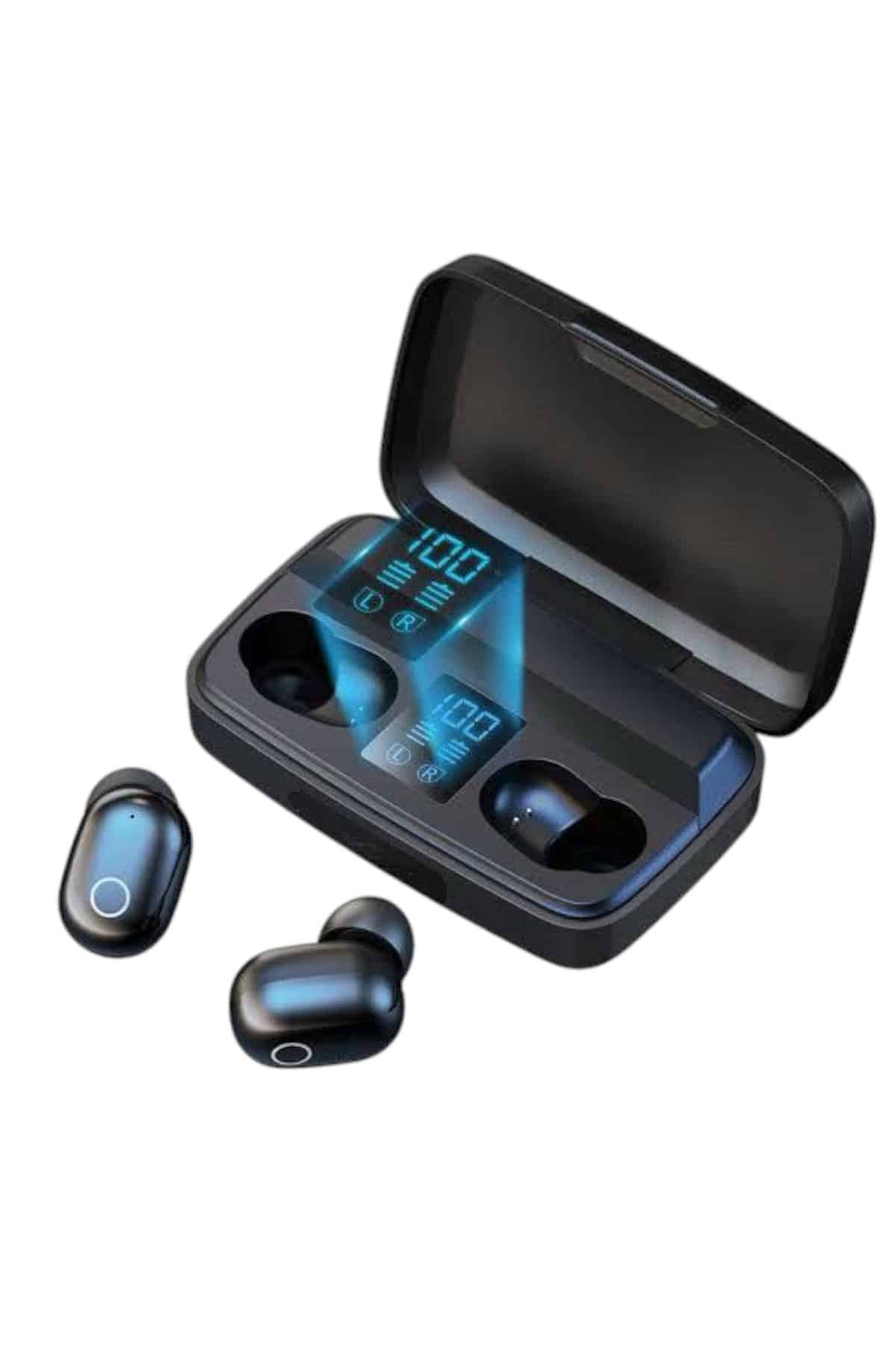 WhatsApp Görsel 2025-02-10 saat 12.02.29_a424b763-Photoroom