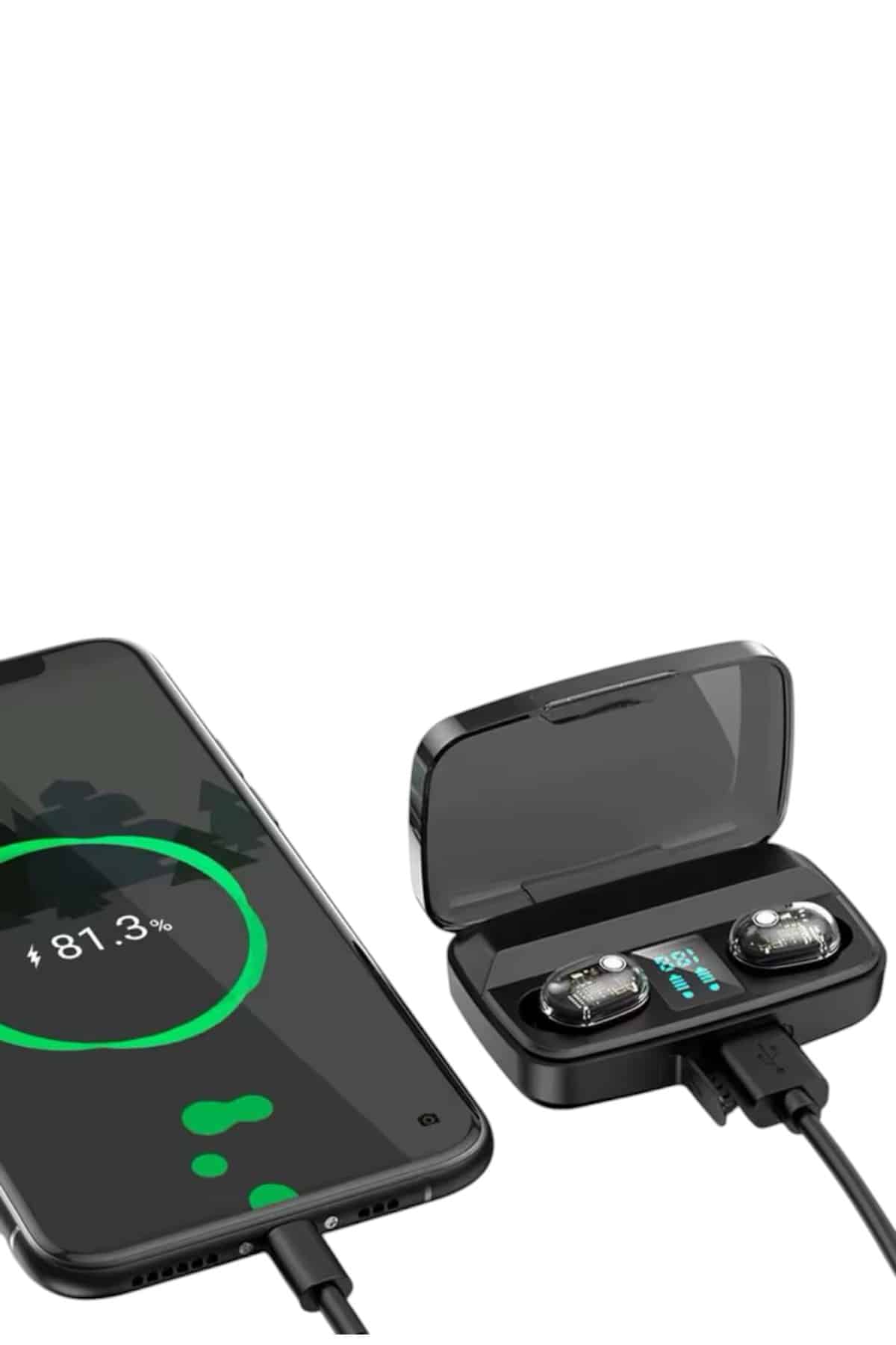 WhatsApp Görsel 2025-02-10 saat 12.02.29_aa66f3fa-Photoroom