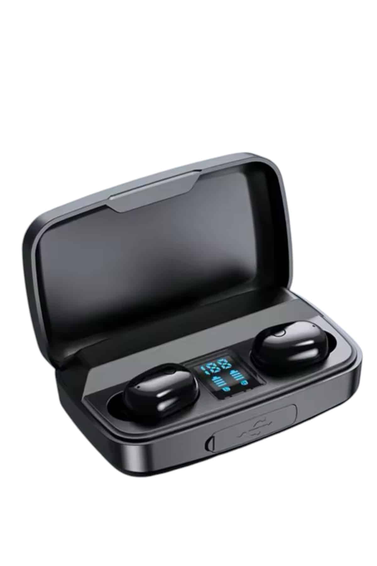 WhatsApp Görsel 2025-02-10 saat 12.02.29_ec9c04a2-Photoroom