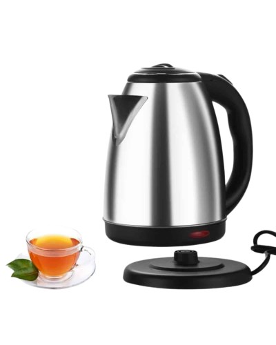 KETTLE