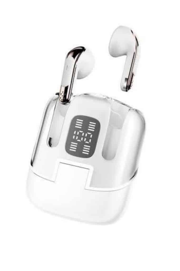 J40 BLUETOOTH KULAKLIK