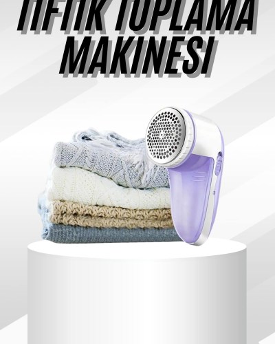 Şarjlı Tüy Toplama Makinesi Tüy Alıcı Toplayıcı Şarjlı Tiftik Kazak Toplama Makinesi