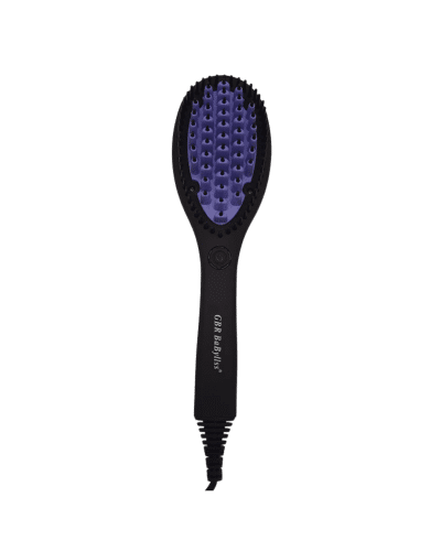 DT-9907 FÖN TARAĞI