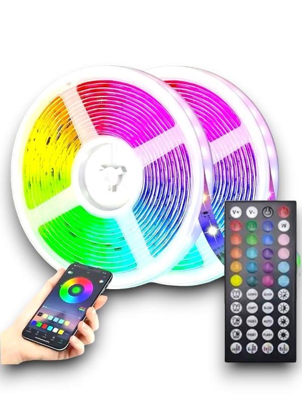 10-metre-serit-led-419d-