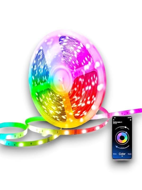 10-metre-serit-led-423a-