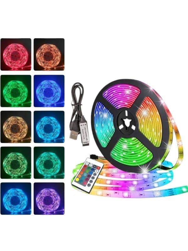 10-metre-serit-led-8820-8