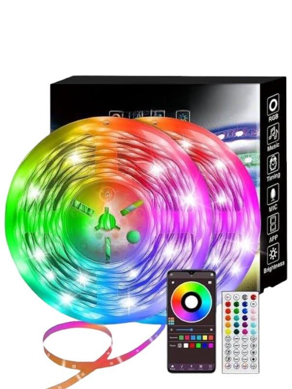 10-metre-serit-led-b2-909