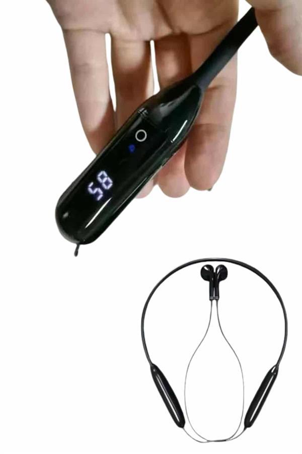 Compressed by jpeg-recompress