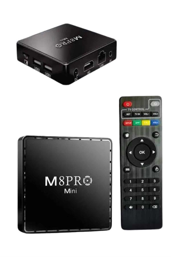 Compressed by jpeg-recompress