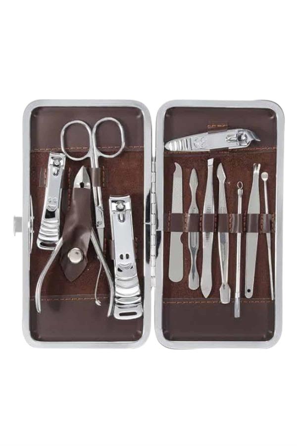 Compressed by jpeg-recompress