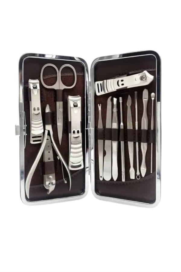 Compressed by jpeg-recompress