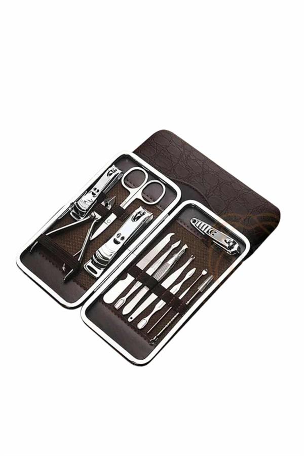 Compressed by jpeg-recompress