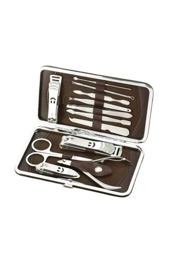 Compressed by jpeg-recompress