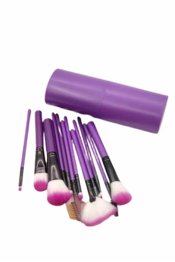 Compressed by jpeg-recompress