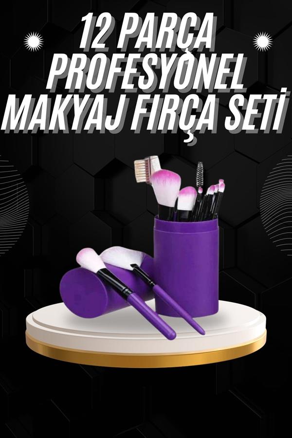 Compressed by jpeg-recompress