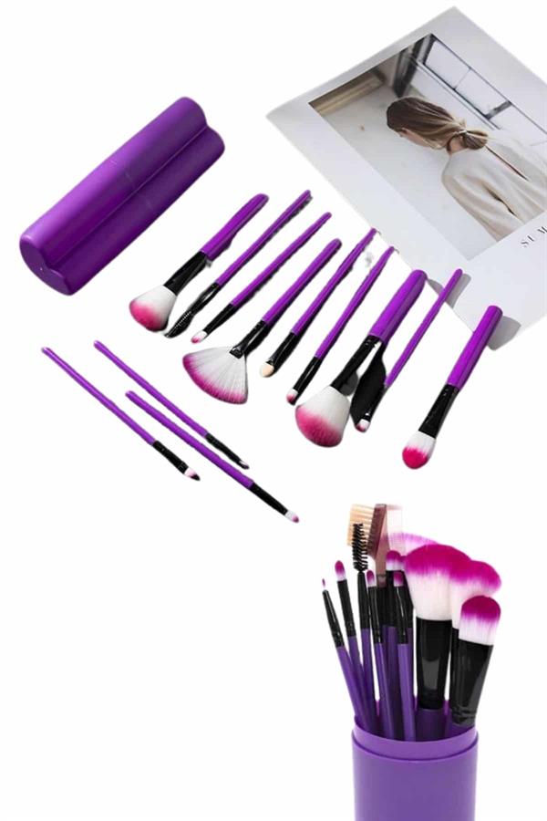 Compressed by jpeg-recompress