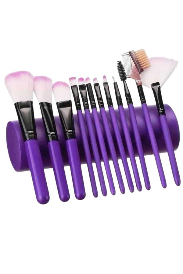 Compressed by jpeg-recompress