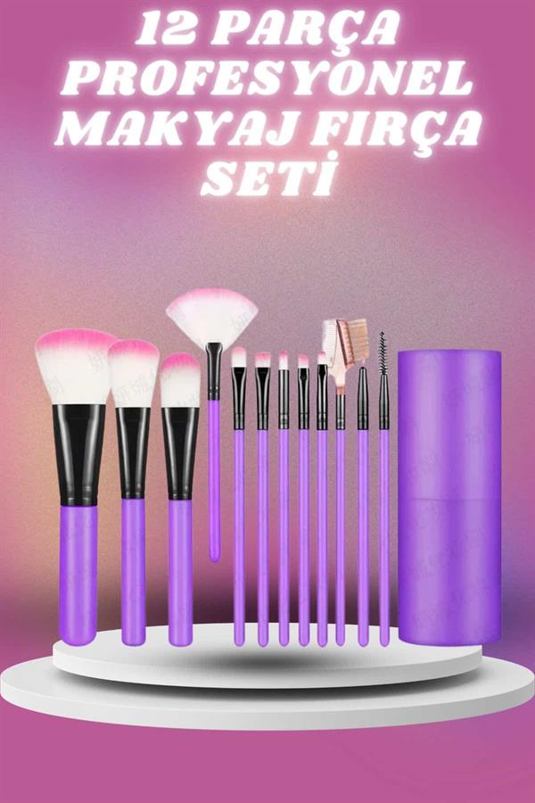 Compressed by jpeg-recompress