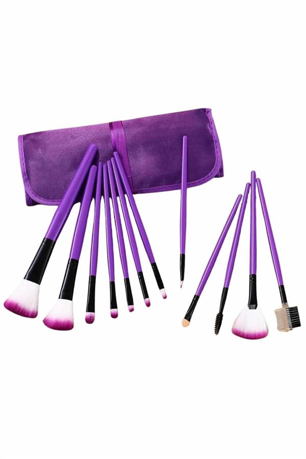 Compressed by jpeg-recompress