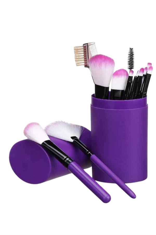 Compressed by jpeg-recompress