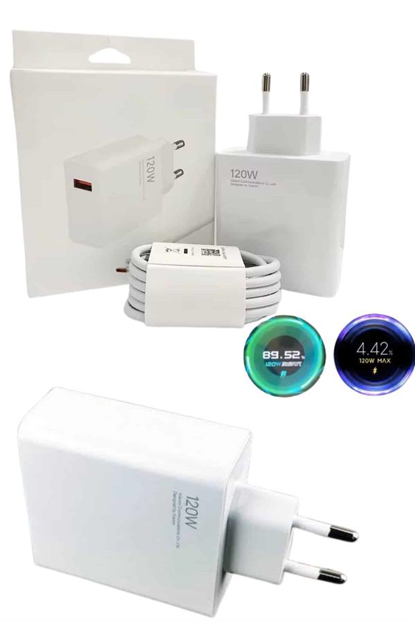 Compressed by jpeg-recompress