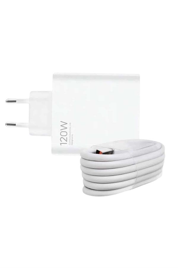 Compressed by jpeg-recompress