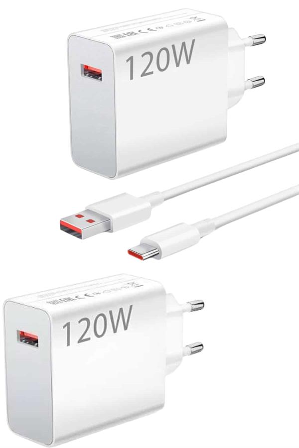 Compressed by jpeg-recompress