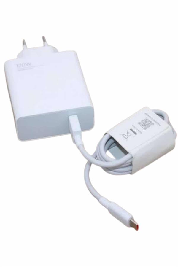 Compressed by jpeg-recompress