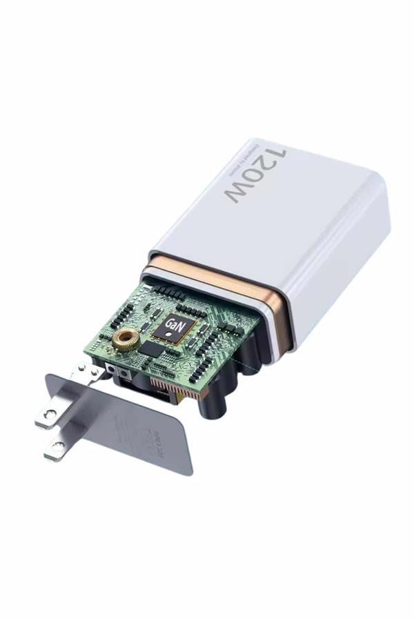 Compressed by jpeg-recompress