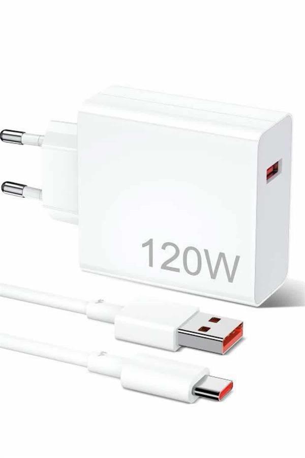 Compressed by jpeg-recompress