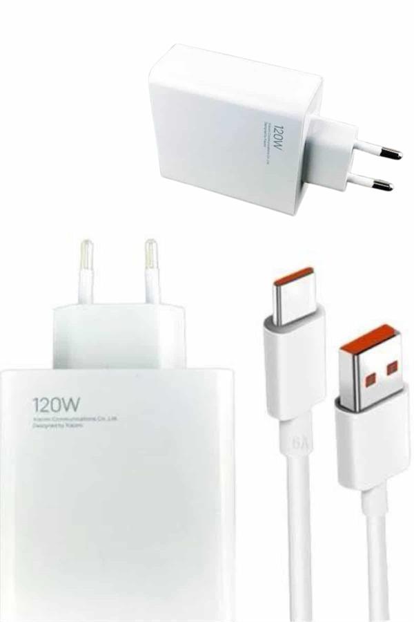 Compressed by jpeg-recompress