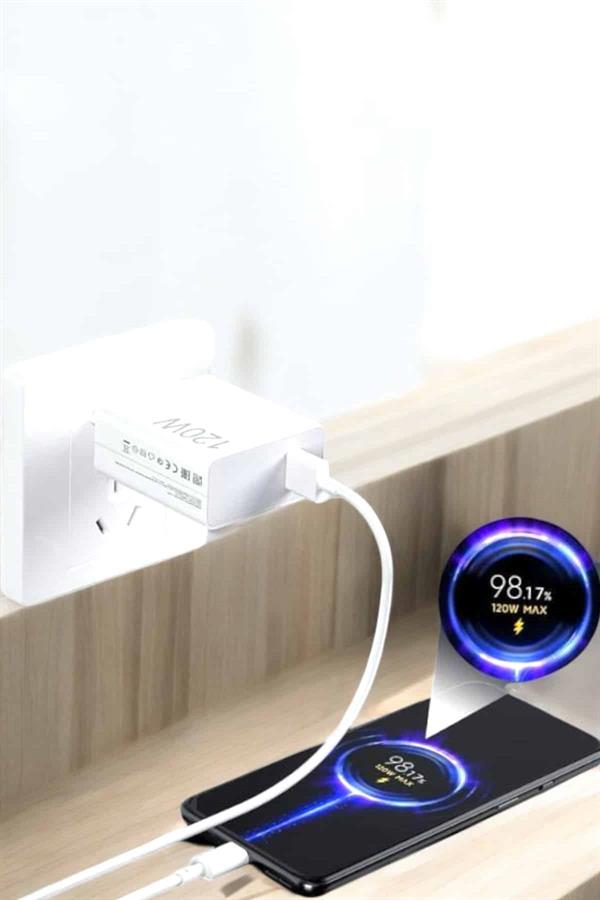 Compressed by jpeg-recompress