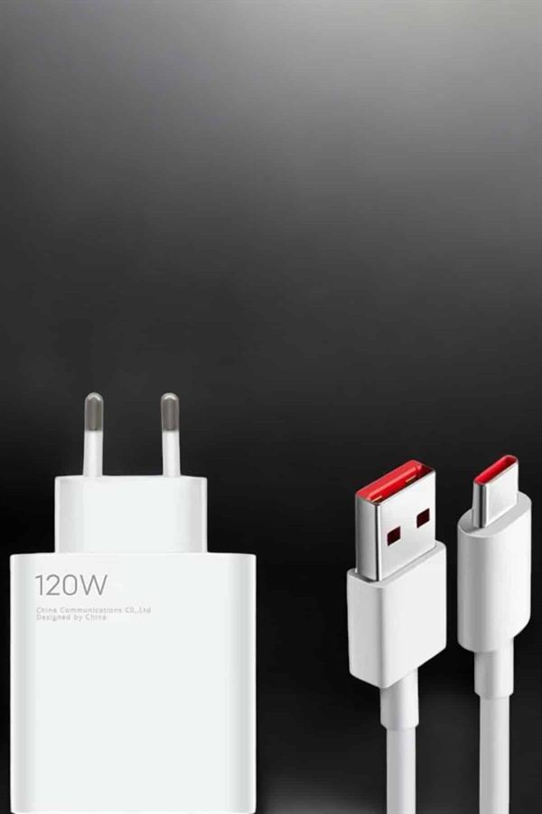 Compressed by jpeg-recompress