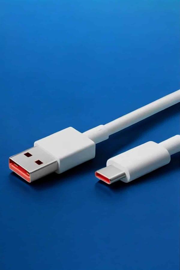 Compressed by jpeg-recompress