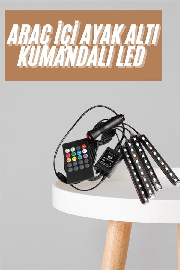 Compressed by jpeg-recompress