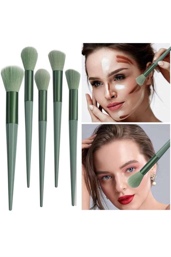 Compressed by jpeg-recompress